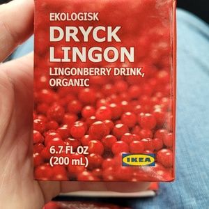 Meet your Posher, Kenny